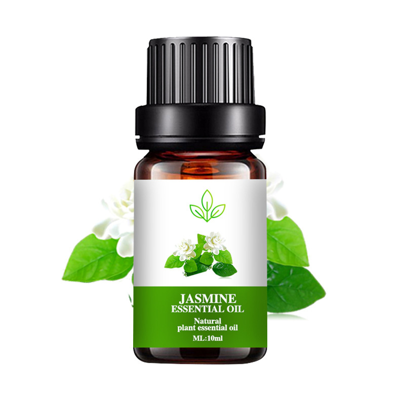 ソースメーカー 10ML アロマセラピー エッセンシャル オイル ローズ エッセンシャル オイル シングル エッセンシャル オイル パフューム オイル 27 フレグランス クロスボーダー アウトレット|undefined