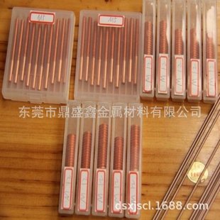 �F؛����W80cu20�u�~��W80cu20�u�~���u�~�Ͻ���ăr��