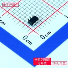 SY8201ABC SOT-23-6 PDS760-13 NCP3063DR2G FDPF12N60NZïӍ