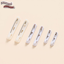 DIY�Ʒ��� ���τe���ᘰ�ɫ2.2/3.1/3.7cm��ߴ�̶��e����