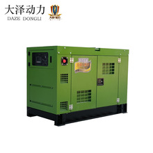��Ʉ���20kw-35kw���Ͱl늙C �Ϻ��W�U�S��
