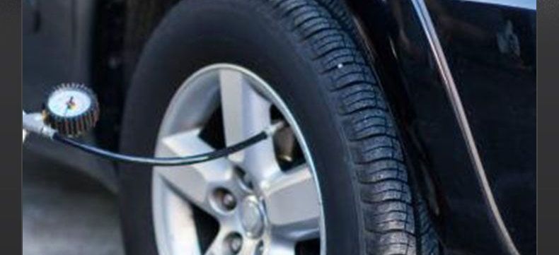 Ruicheng air compressor small air compressor oil-free silent 220V woodworking painting air pump