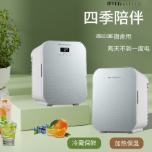 �������W�����yƷ��ؼ������������ⷿС��܇�d��ů�䌣�ñ�y