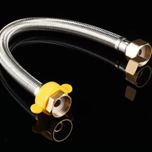 ?304���P��S�~ñ�������RͰ��ˮ�����^�Mˮ�ܷ����߉�ܛ��ܛ�B