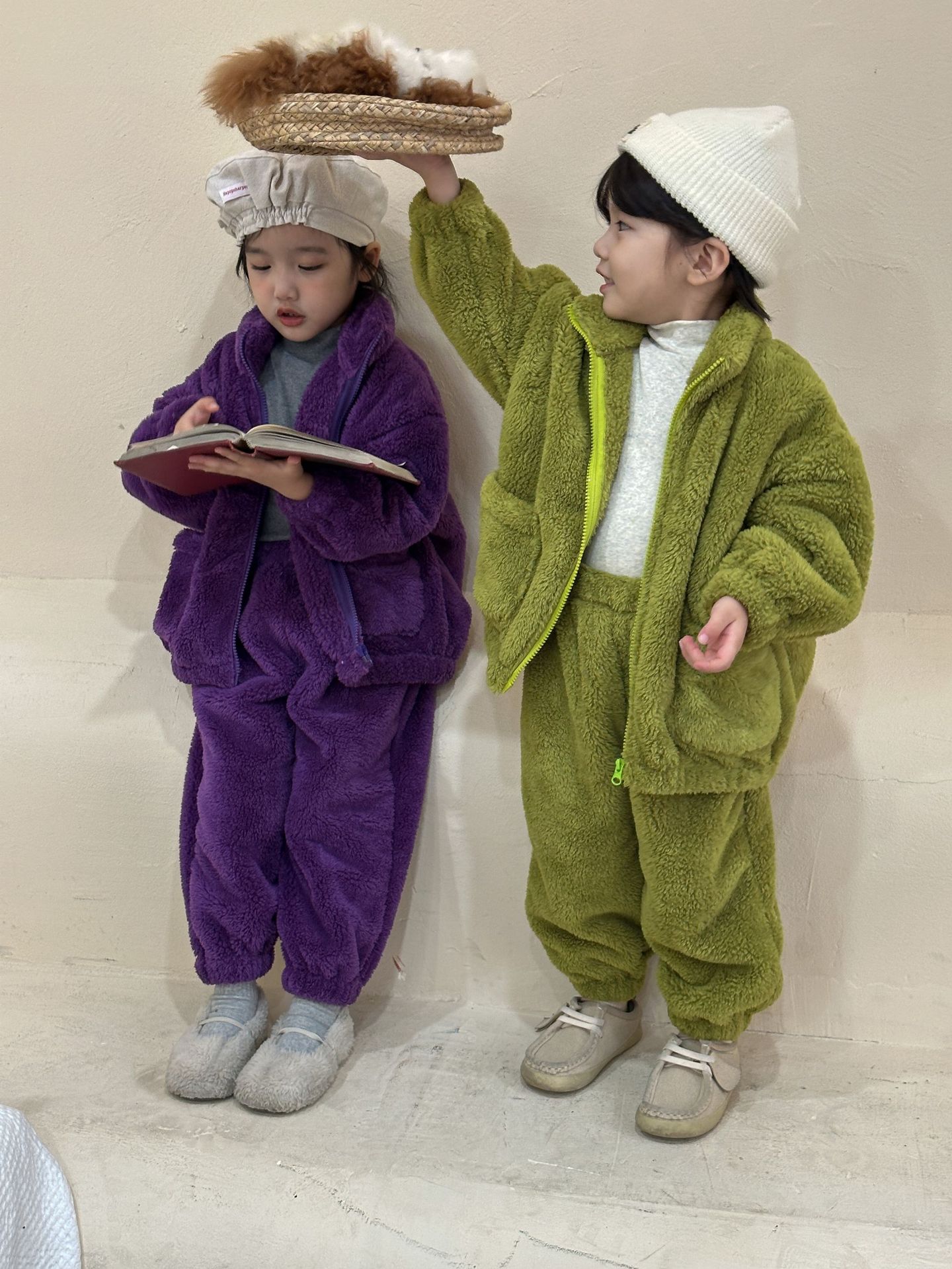 2023-08-25 153556.jpg