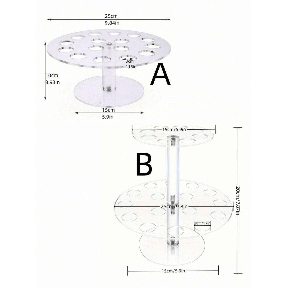 1733259266b8d89d2f2c1eade9571a