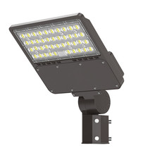 cETL DLC�֟�150w��ʽledЬ�П�����¶��ͣ܇�����{��֧�ܟ���CB