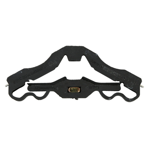 Universal Dark Box Repair Kit Wholesale Dark Box Switch and Socket Repair Gadget Arch Plastic Insulation Repair Tool