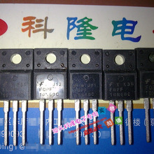 ԭ��ԭ�_ FQPF10N60C SSS10N60B Һ���ԴMOS��