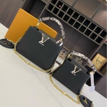 Ů��朗l�玧�μ�б���ƴ���߼y��֦�y���~����������ְ��F�D��