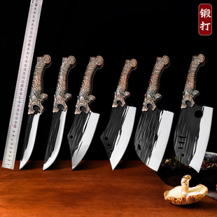 �羳���N呴����^С�������ָ��Ӳ�ȳ�����ţ�Ų͵�Ƭ��С�˵�