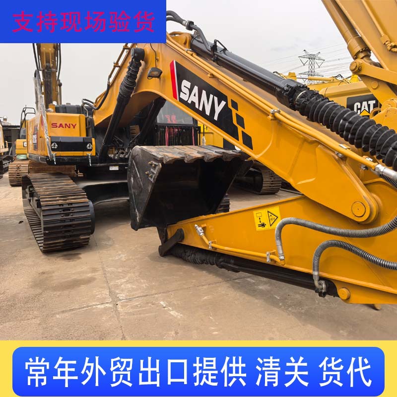 外贸直供卡特CAT320卡特CAT320D卡特CAT360 CAT336挖掘机