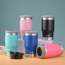 羳_ƿơƱpӼӺ񱣜ر䱭14ozP䓱ӡlogo