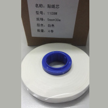 LBNо˺C-210E/210T/200T/510T/580T LB-109Wxɫ