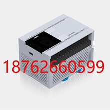PLC HCA1P-12/14/16/24/32/48/64 HCA2P HCR2 HCR8P -YT/YR-A