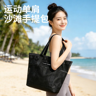 �羳�����\�ӾW��ϴ�����ļ���Ӿ��߅ɳ������y�������rˮ��Ӿ��