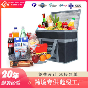 ���ƿ羳�p�����ᱣ�ر��r�����؏�ʹ�Ñ���Ұ�ͱ��ر���S��ֱ�N