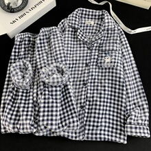 �F؛�羳�ﶬ��ɺ���q��a˯��Ů�ɐ۾��lС���ڰ׸��ӼҾӷ����b