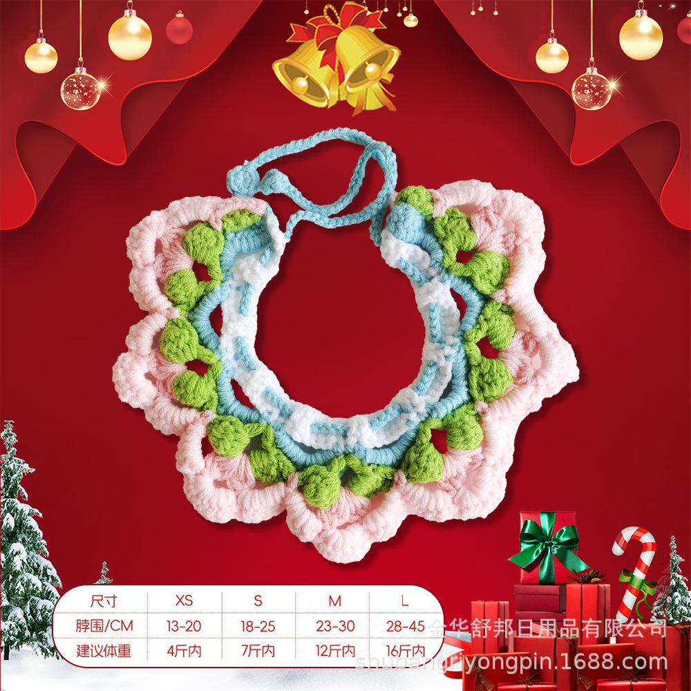 �¿�ʥ��Χ�����ﹷ��è���ˮ����֯Χ����������Χ����Ȧװ��Ʒ