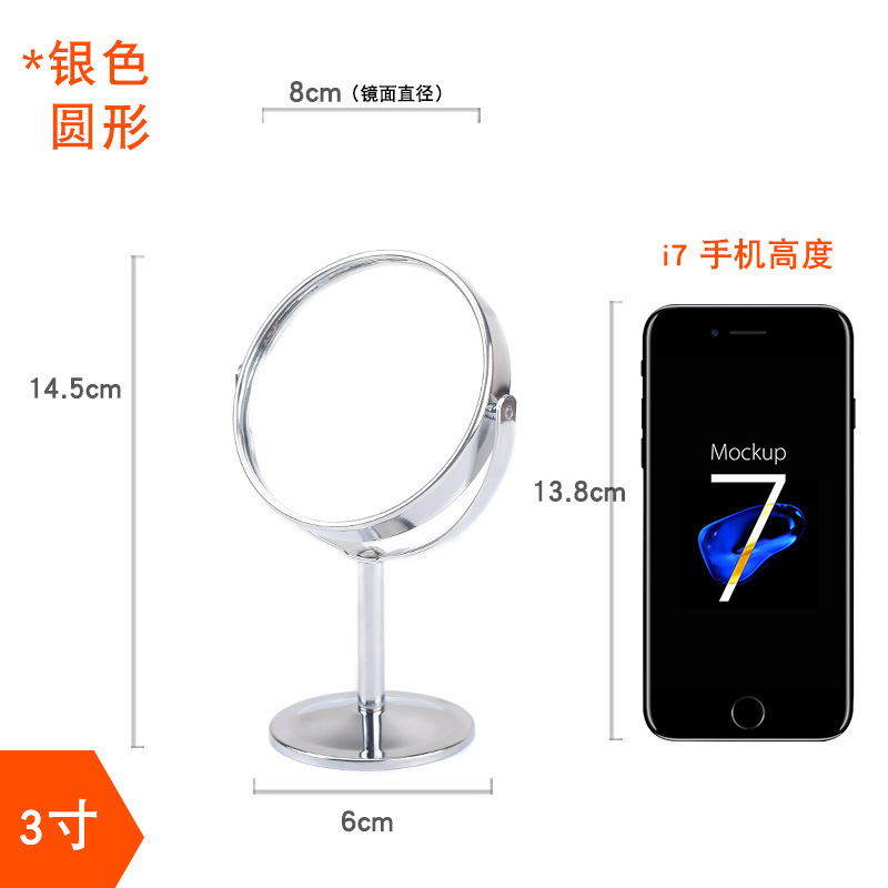 5147012910_2135521392