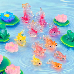 ΢���^������~�\�� ����ˮ�����~�����Bƿ�쾰DIY�b����С�[��