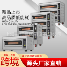 ���ÿ�����������S����늿��t�������P�決����궨�r�ؿ�늿���