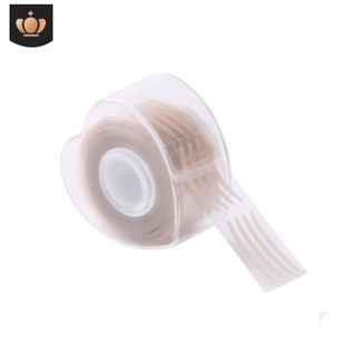 �W���ٽz�p��Ƥ�N�W�t�p���[����Ȼ��Ů���ö���˪�w�S�l�N��Ŀ