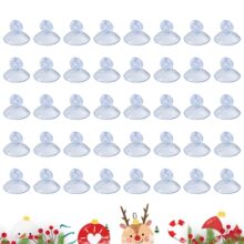 40���������P&Oslash;25mm�����P����|����춟��YQ