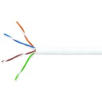 ���ճ���������CS24Z3�����ε�����±LSZH��о˫����884048914/10