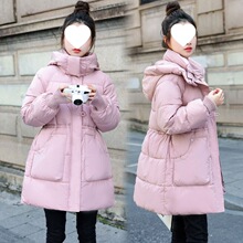 2025�޷������¿��n��r���@���������¼Ӻ����\����