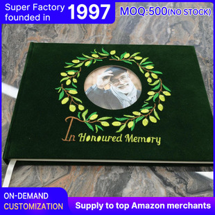 �羳���R�dETSY���N���������Բ� �����鲼�q��pu�_��guest book