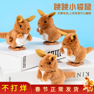 �����������ðl�l��߷���ë�q������ż������朄���[�ؔ�