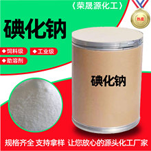 �⻯�c��ϼ����ӄ��S�ҬF؛���I���߼������܄��⻯�c