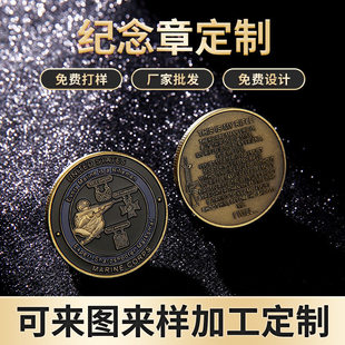 ��������܊�¼o��Ʒ���¶���ϵ�п�܊��܊ꑑ��܊��Ԫ������Ӳ��