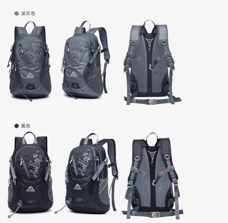 微信图片_20230511094208