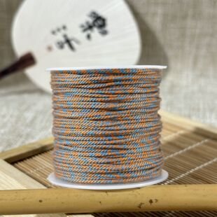 �ִ��޾�������K���龀��ʽ���������繝���K���׽Y��ɫ���K��