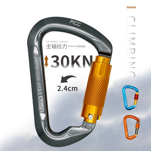 ���I�����ٽ���D�����i�����b����h��ȫ�h��ɽ�۳����Ԅ��i�ۭh