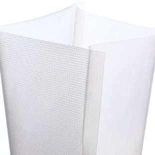 Vacuum packaging bag transparent sealed bag vacuum bag wholesale vacuum compression bag food grade sealed fresh-keeping bag