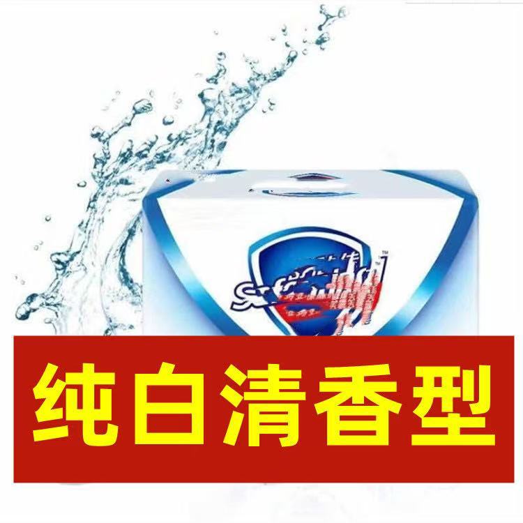 微信图片_20250218190756