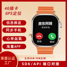 ����ȫ��ͨ�Ԓ�ֱ�4G�忨Ultra����Ѫ���z�yҕ�lͨԒNFC�����ֱ�