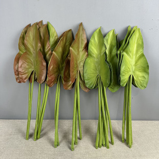 PU�ָ����^�~�G���Z�~��c�@�־Ƶ��b[���ٻ��ָв����~��ѿ��