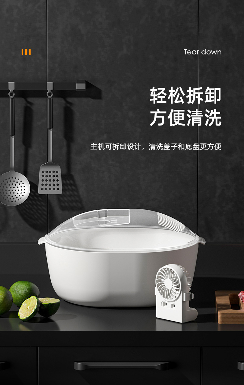 O1CN01UJfMT41uH5YsdrTgm_!!2214