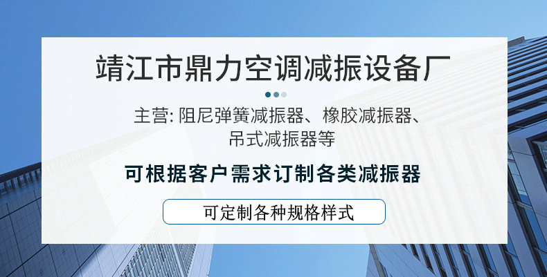 O1CN01onotKA2HQSlLEgm5F_!!2608