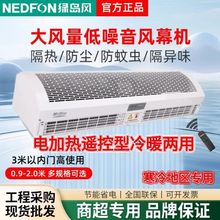 GuL늟LĻCÿ՚ĻLCůùܼӟo