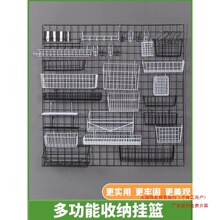 �W������ܒ�@�бP���泬��؛�ܾWƬ����Fˇ��Ƭ������ռ{�@��