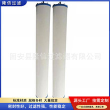 I-63383TB�۽Y�Vо��Ȼ��Vоȥ��������ˮ���s�|�۽Y���x�Vо