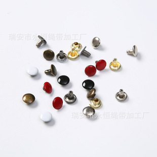 �p���Tᔽ��ٺڰײ�ɫ��ĸ���DIYñ��b��ײ�8*7Ƥ���ֹ�