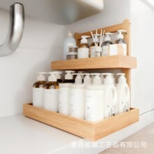 �羳ľ�|�{���ռ{�܏N��ˮ�����ռ{�ܙ������ʽ�ռ{�������