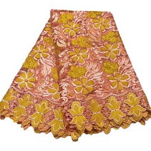 ο˿޲Ứ廨ʽŮװȹSwiss Voile lace