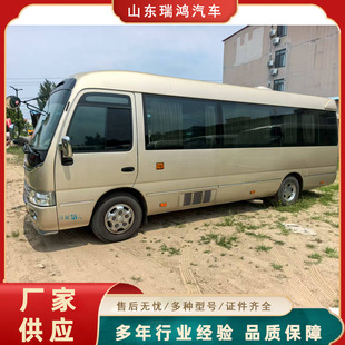 �����S��19-23����˹���а�܇�Ԅ��T4����ͨ��С���аͿ�܇�����Q